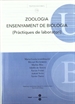 Front pageZoologia. Ensenyament de Biologia (Pràctiques de laboratori)