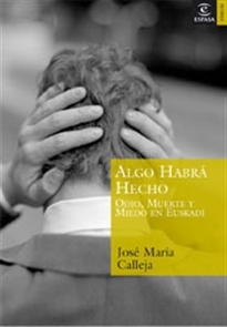 Books Frontpage Algo habrá hecho