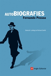 Books Frontpage Autobiografies