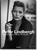 Front pagePeter Lindbergh. A Different Vision on Fashion Photography