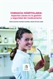Front pageFarmacia Hospitalaria.Aspectos Claves En La Gestión Y Seguridad Del Medicamento