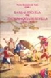 Front pageLa Real Escuela de Tauromaquia de Sevilla (1830-1834)