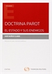 Front pageDoctrina parot