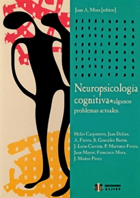 Books Frontpage Neuropsicología cognitiva