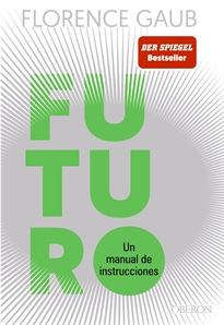 Books Frontpage Futuro