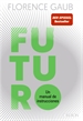 Front pageFuturo