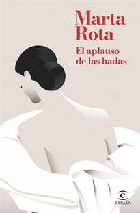 Books Frontpage El aplauso de las hadas