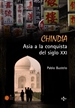 Front pageChindia. Asia a la conquista del siglo XXI