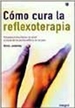 Front pageComo cura la reflexoterapia