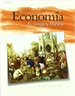 Front pagePrincipios de Economia 5ª ed 
