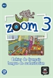 Front pageZoom 3 Cahier d'exercises + CD