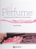 Front pageEl perfume