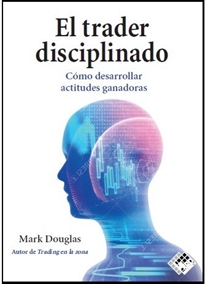 Books Frontpage El trader disciplinado