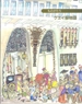 Front pagePetita Història del Palau Güell (japones)