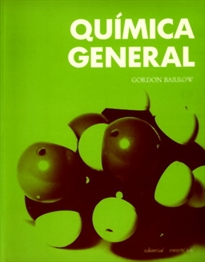 Books Frontpage Química general 2 Vols.