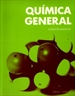 Front pageQuímica general 2 Vols.