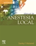 Front pageManual de anestesia local