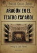 Front pageAragón En El Teatro Español