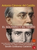 Front pageEl &#x0201C;Solitario&#x0201D; y su tiempo. (Una visión de la sociedad, la política y la corte de España a través de la biografía de Serafín Estébanez Calderón)