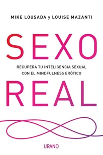 Books Frontpage Sexo real