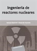 Front pageIngeniería de reactores nucleares
