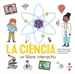 Front pageC- La Ciència. Un Llibre Interactiu