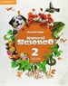 Front pageCambridge Natural and Social Science Level 2 Pupil's Book Pack