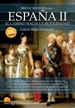 Front pageBreve historia de España II: El camino hacia la modernidad