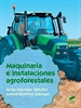 Front pageMaquinaria e instalaciones agroforestales