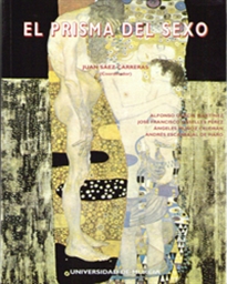 Books Frontpage El Prisma del Sexo