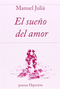 Books Frontpage El sueño del amor