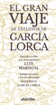 Portada del libro El Gran Viaje De Estudios De García Lorca
