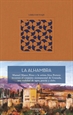 Front pageLa Alhambra