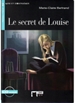 Front pageLe Secret De Louise (Audio Telechargeable)