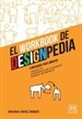 Front pageEl workbook de Designpedia
