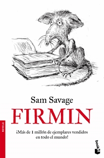 Books Frontpage Firmin