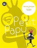 Front pagePetit Papu