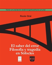 Books Frontpage El Saber Del Error