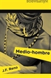 Front pageMedio-hombre