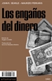 Front pageLos engaños del dinero