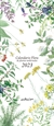 Front pageCalendario Flora de plantas medicinales 2023