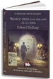 Front pageMirando hacia atrás desde 2000 a 1887 o El año 2000