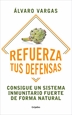 Front pageRefuerza tus defensas