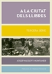 Front pageA la Ciutat dels llibres, Tercera sèrie