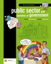 Front pageMy first elections: public sector and systems of government