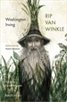 Front pageRip van Winkle