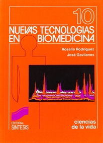 Books Frontpage Nuevas Tecnol.Biomedicina(10)