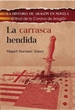 Front pageLa Carrasca Hendida
