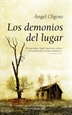 Front pageLos demonios del lugar