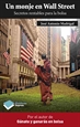 Front pageUn monje en Wall Street